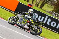 Oulton-Park-21st-March-2020;PJ-Motorsport-Photography-2020;anglesey;brands-hatch;cadwell-park;croft;donington-park;enduro-digital-images;event-digital-images;eventdigitalimages;mallory;no-limits;oulton-park;peter-wileman-photography;racing-digital-images;silverstone;snetterton;trackday-digital-images;trackday-photos;vmcc-banbury-run;welsh-2-day-enduro